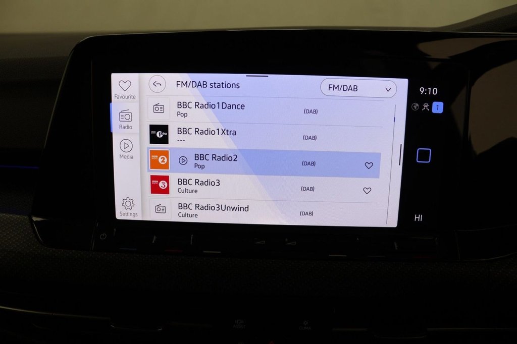 Used Volkswagen Golf 2023 for sale - 78110501: Photo 19