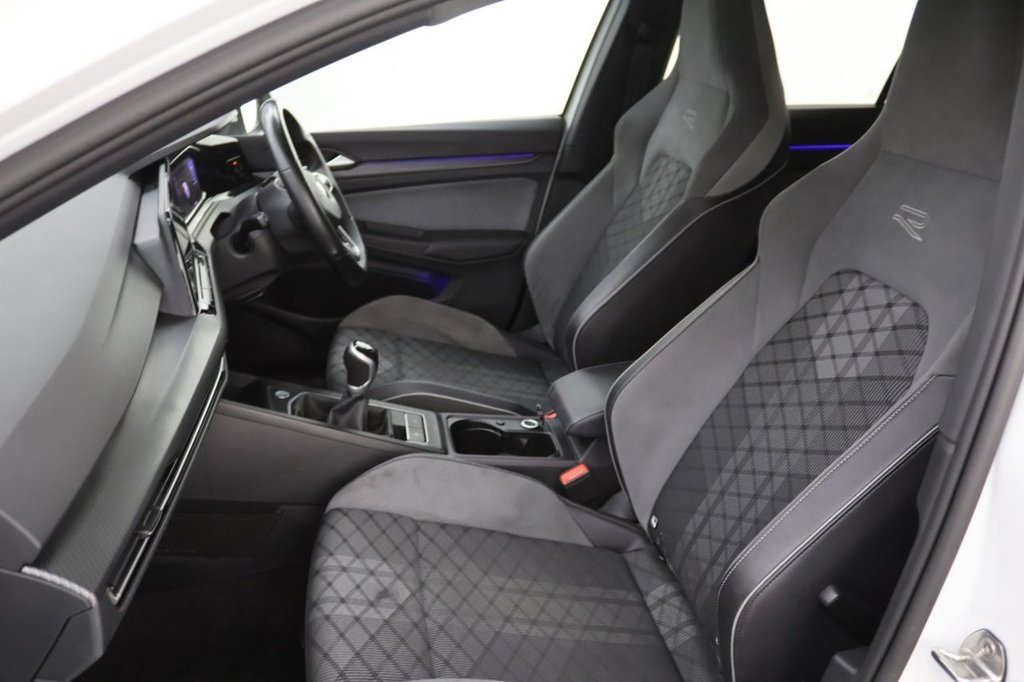 Used Volkswagen Golf 2023 for sale - 78110501: Photo 26