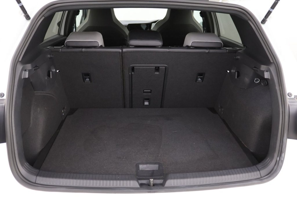 Used Volkswagen Golf 2023 for sale - 78110501: Photo 28