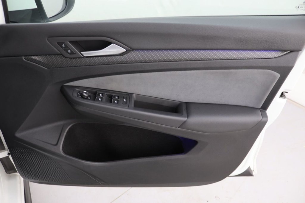 Used Volkswagen Golf 2023 for sale - 78110501: Photo 29