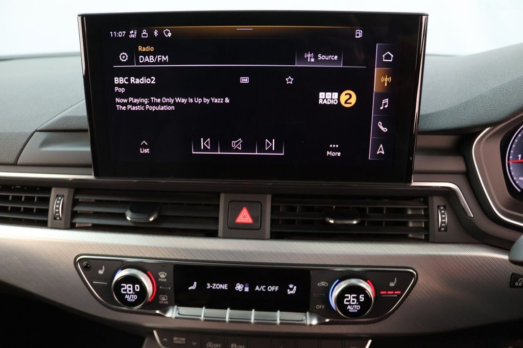 Used Audi A5 2023 for sale - 76617988: Photo 13