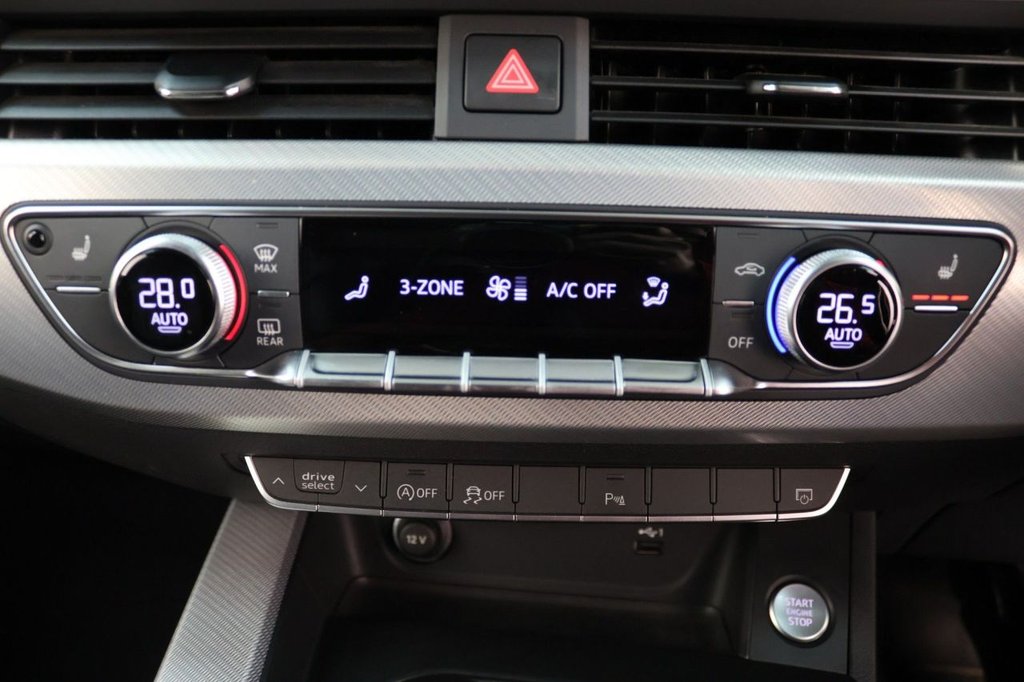 Used Audi A5 2023 for sale - 76617988: Photo 14