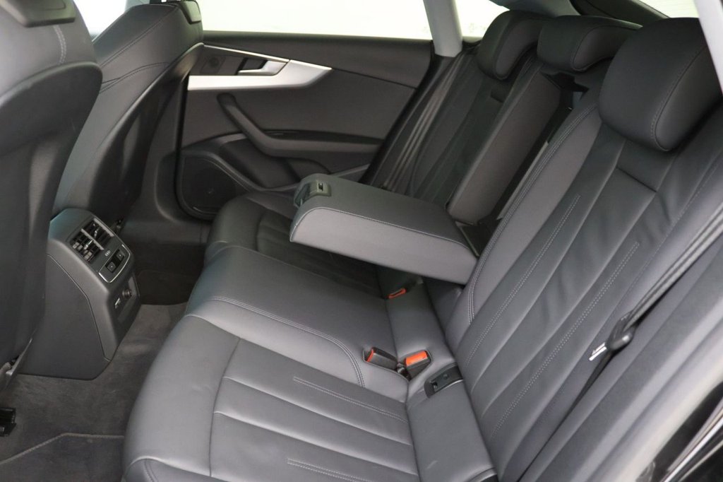 Used Audi A5 2023 for sale - 76617988: Photo 21