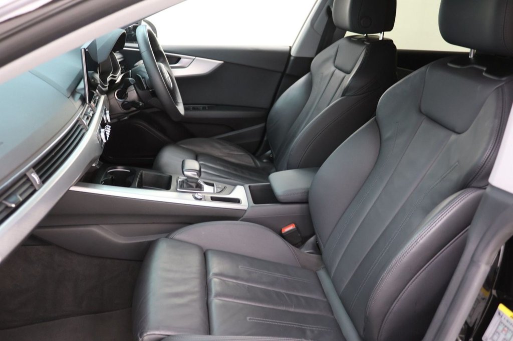 Used Audi A5 2023 for sale - 76617988: Photo 22