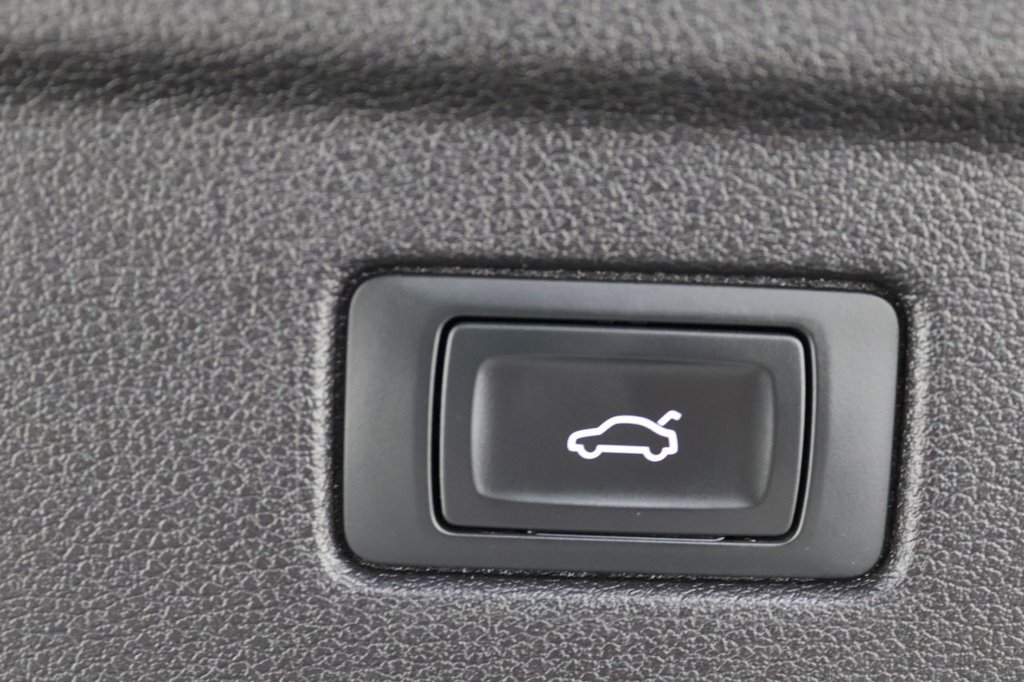 Used Audi A5 2023 for sale - 76617988: Photo 26