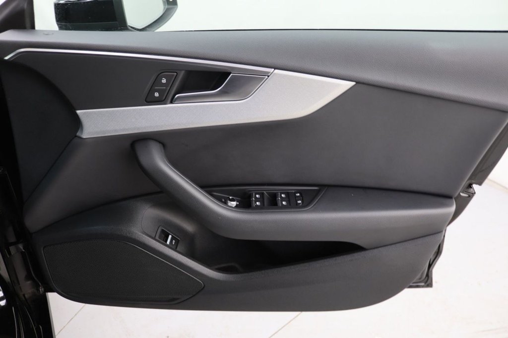 Used Audi A5 2023 for sale - 76617988: Photo 27