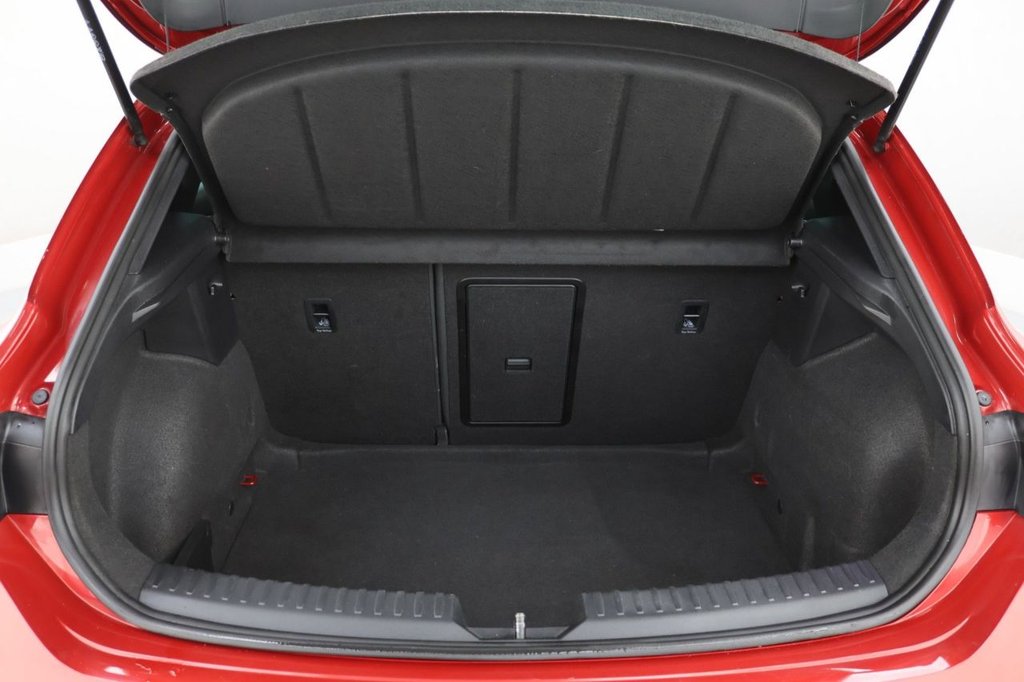 Used Cupra Leon 2022 for sale - 77407774: Photo 25