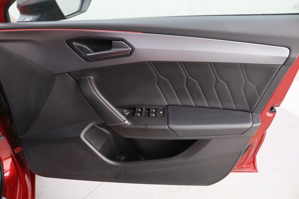 Used Cupra Leon 2022 for sale - 77407774: Photo 26