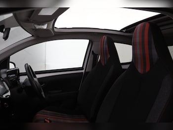 Used Peugeot 108 2019 for sale - 78582775: Photo