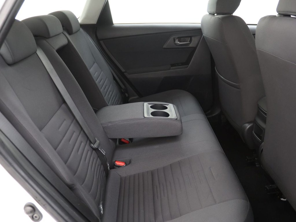 Used Toyota Auris 2018 for sale - 77806198: Photo 19