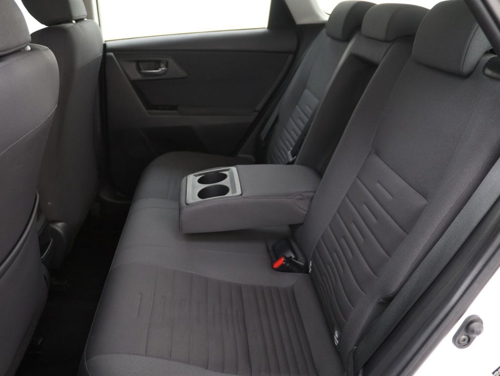 Used Toyota Auris 2018 for sale - 77806198: Photo 22