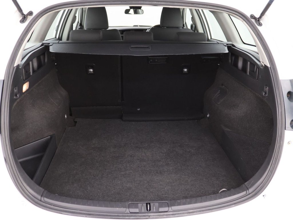 Used Toyota Auris 2018 for sale - 77806198: Photo 26