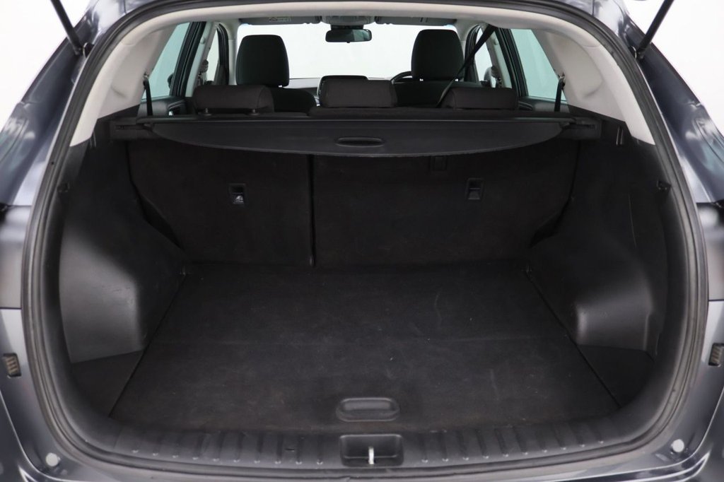 Used Hyundai TUCSON 2020 for sale - 77463573: Photo 25