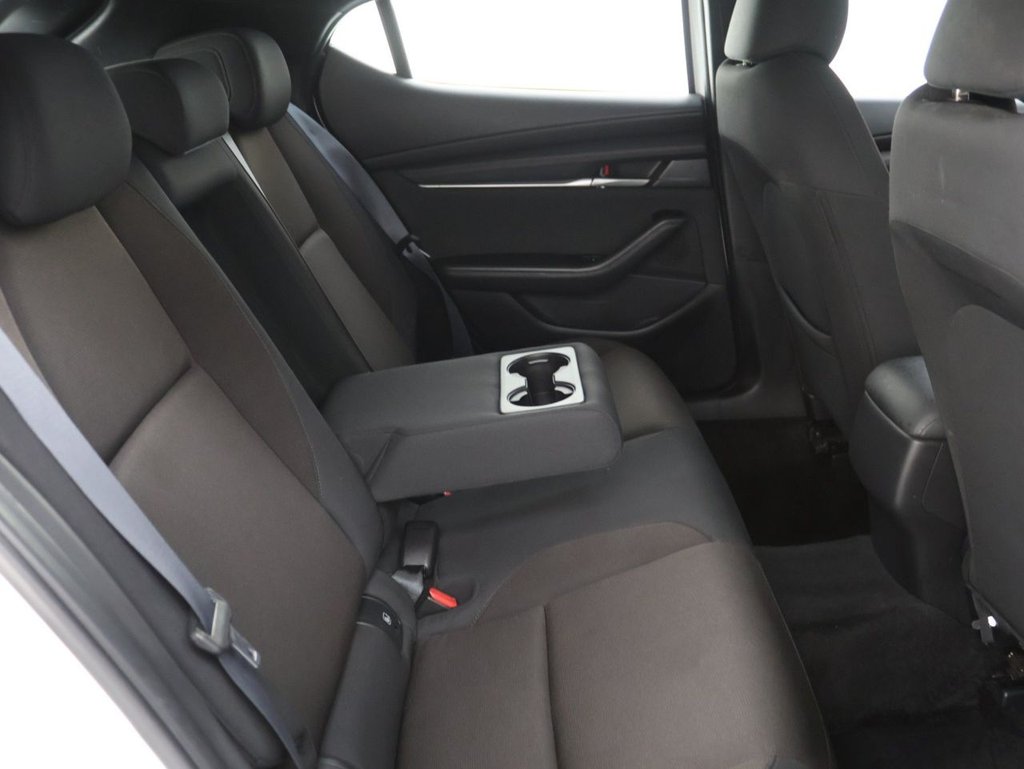 Used Mazda Mazda3 2021 for sale - 77920018: Photo 15