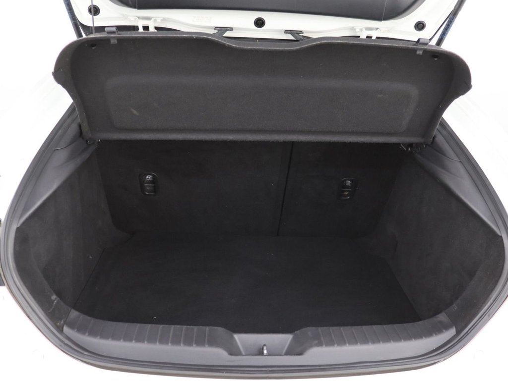 Used Mazda Mazda3 2021 for sale - 77920018: Photo 23