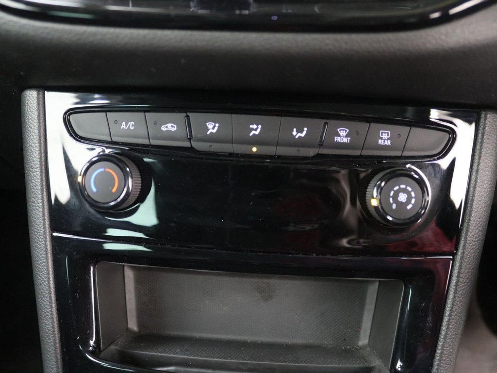 Used Vauxhall Astra 2020 for sale - 76751358: Photo 15