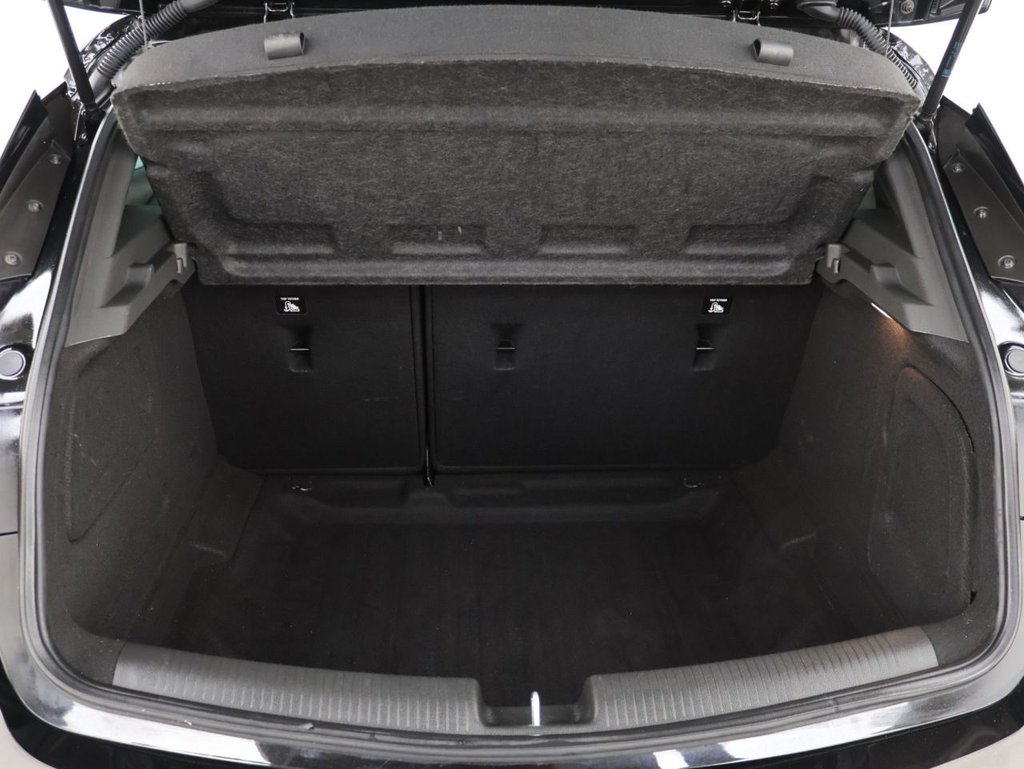 Used Vauxhall Astra 2020 for sale - 76751358: Photo 24