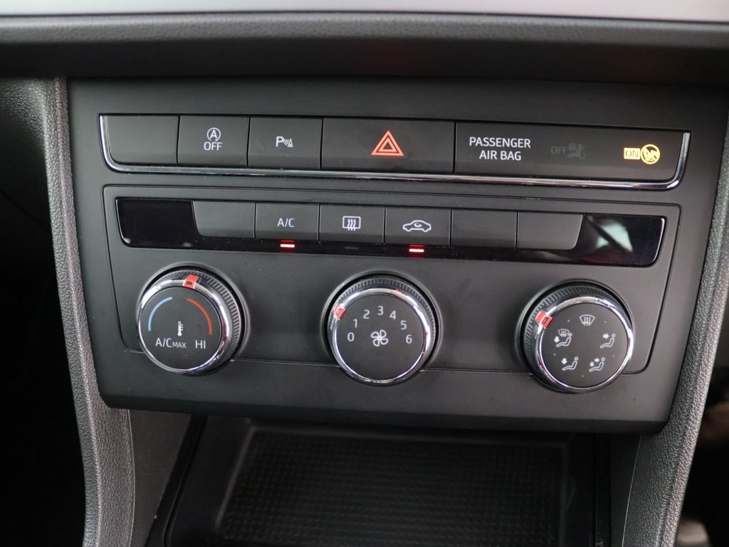 Used SEAT Leon 2019 for sale - 76509713: Photo 13