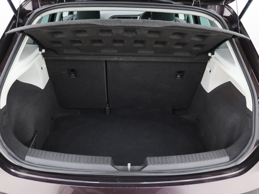 Used SEAT Leon 2019 for sale - 76509713: Photo 25