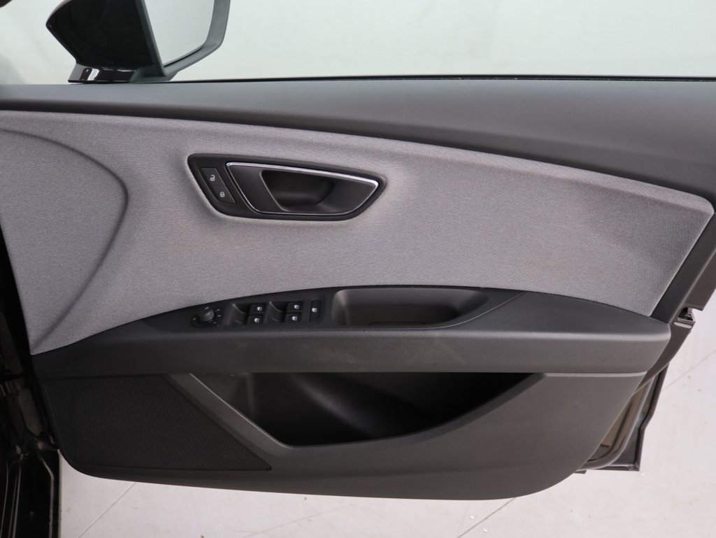 Used SEAT Leon 2019 for sale - 76509713: Photo 26