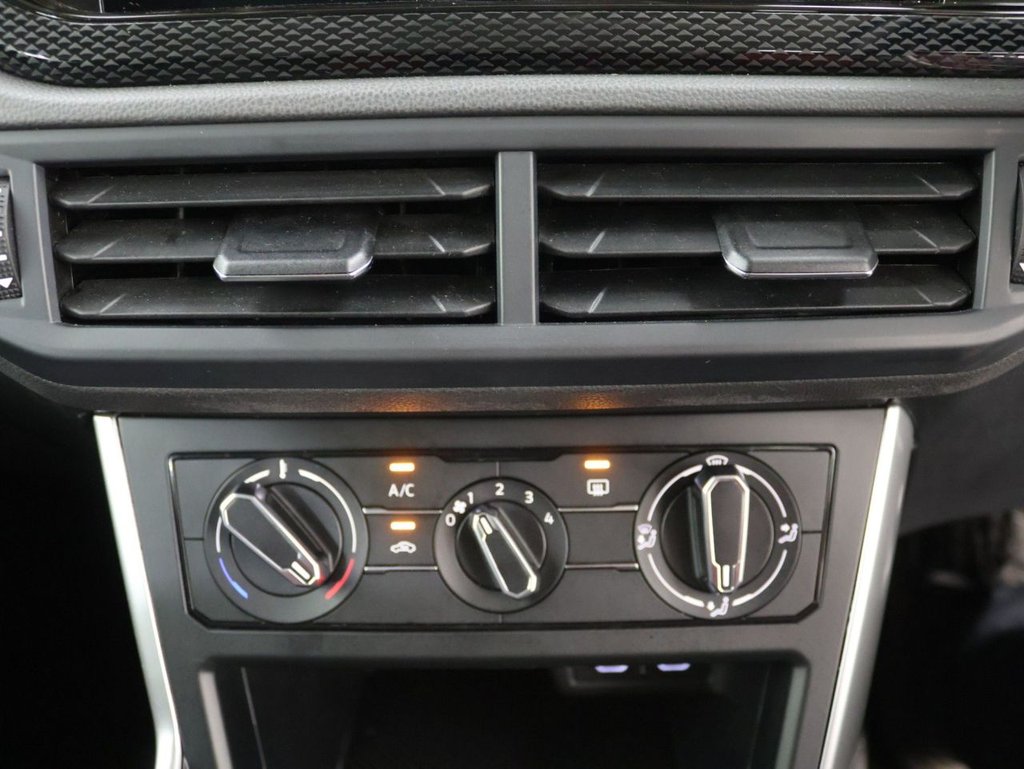 Used Volkswagen Polo 2022 for sale - 76631850: Photo 14