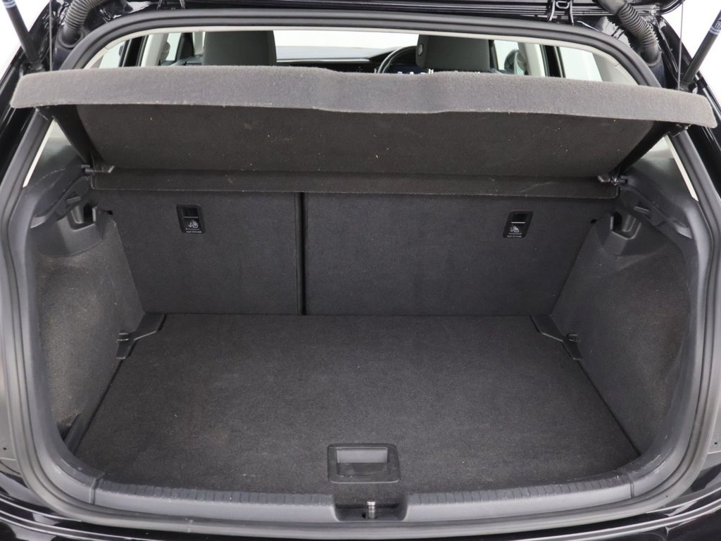 Used Volkswagen Polo 2022 for sale - 76631850: Photo 24