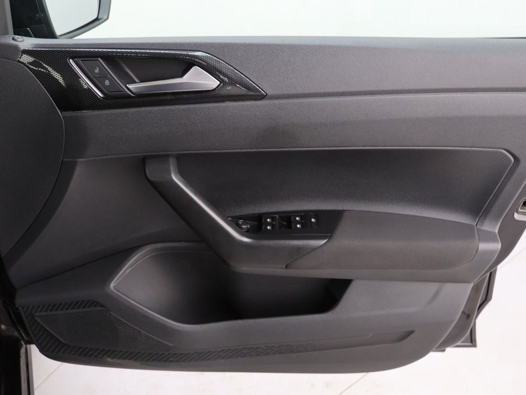 Used Volkswagen Polo 2022 for sale - 76631850: Photo 25