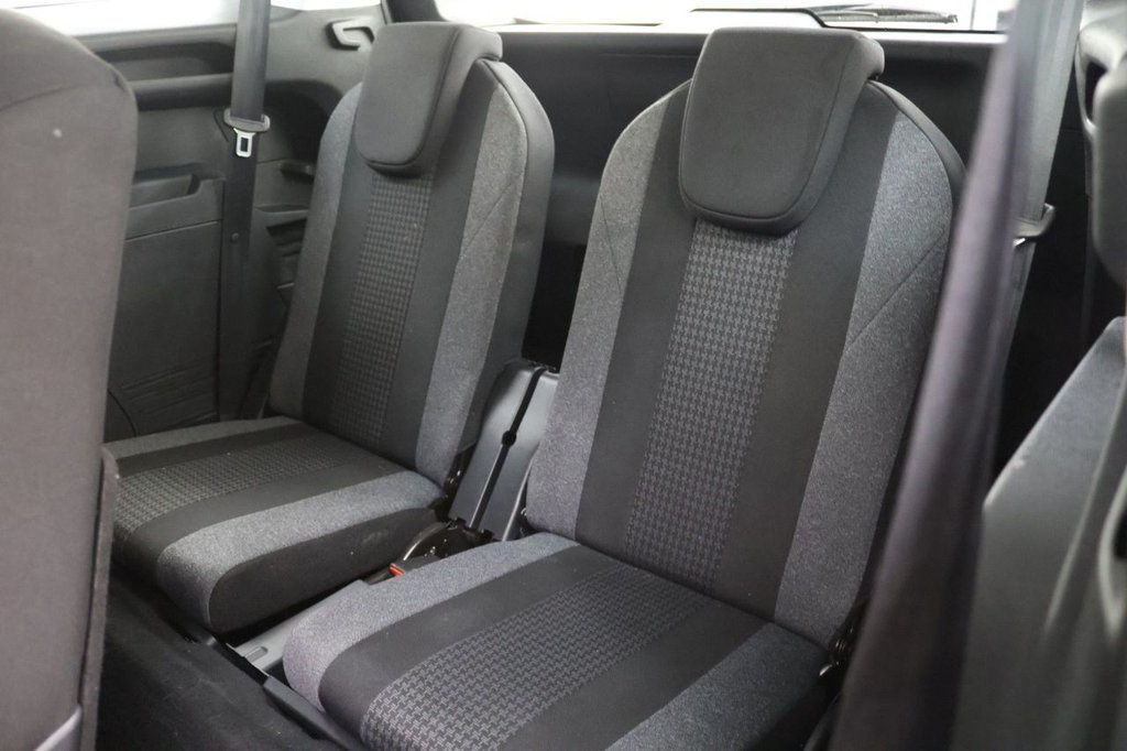 Used Peugeot 5008 2020 for sale - 77436367: Photo 28