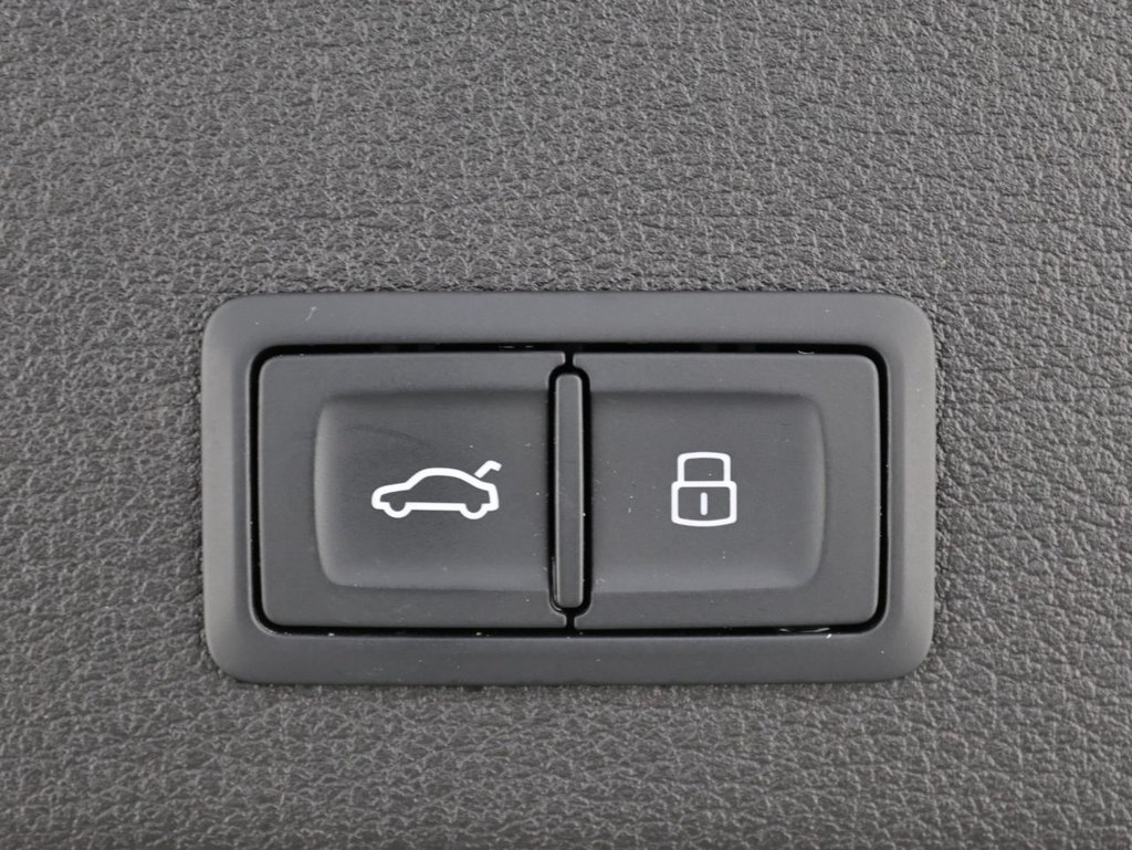 Used Audi e-tron 2021 for sale - 76950269: Photo 26