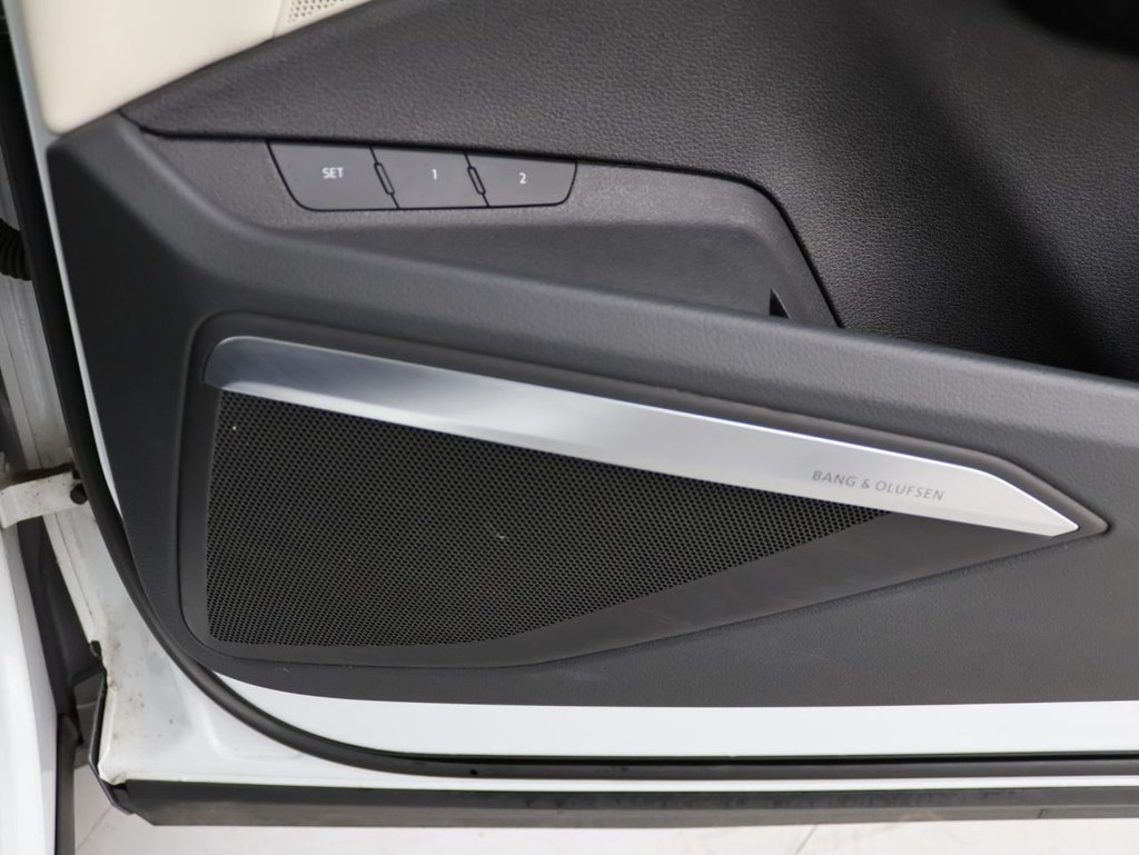 Used Audi e-tron 2021 for sale - 76950269: Photo 28