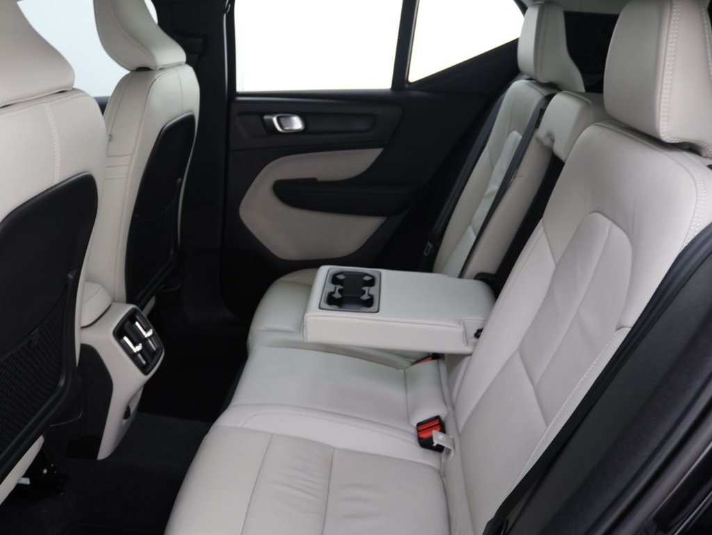 Used Volvo XC40 2021 for sale - 76469774: Photo 21