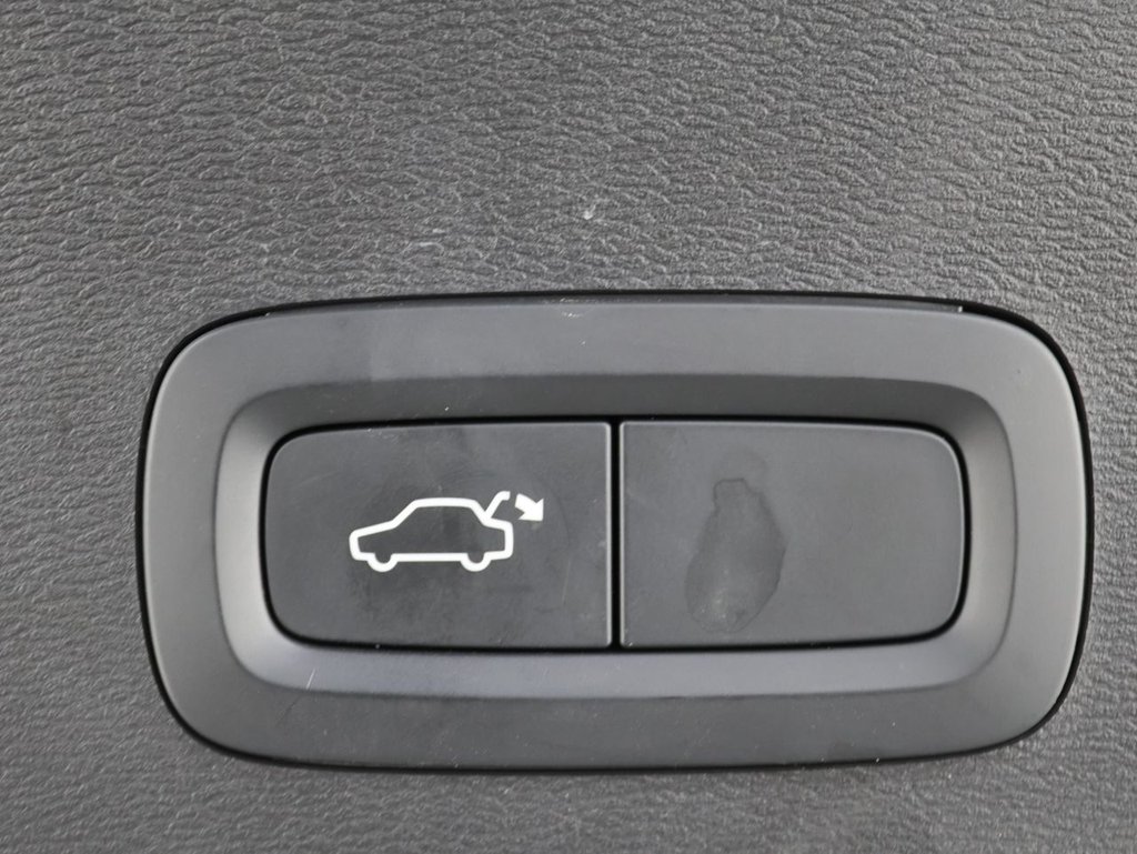 Used Volvo XC40 2021 for sale - 76469774: Photo 26