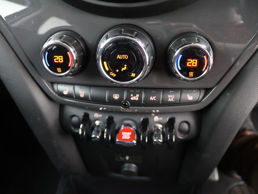 Used MINI Countryman 2019 for sale - 76481651: Photo 13