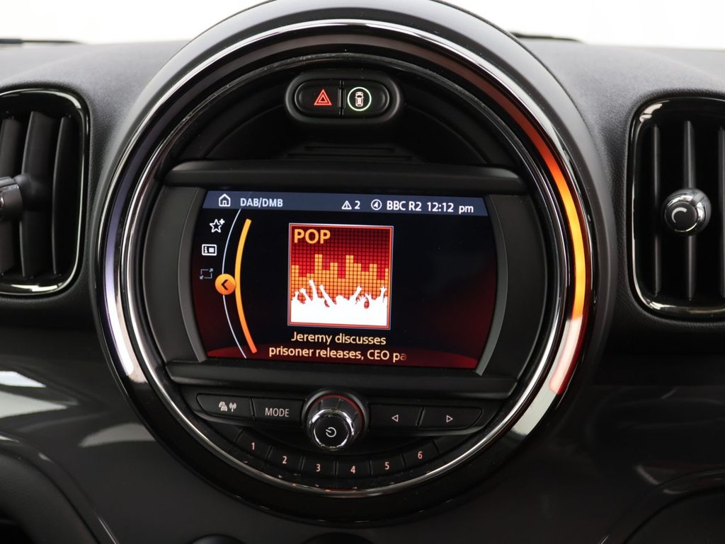 Used MINI Countryman 2019 for sale - 76481651: Photo 14