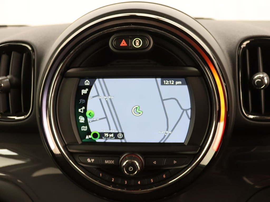 Used MINI Countryman 2019 for sale - 76481651: Photo 15