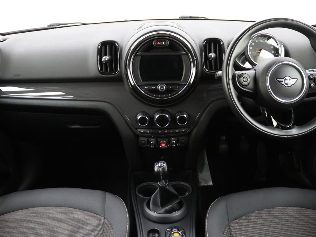 Used MINI Countryman 2019 for sale - 76481651: Photo 17