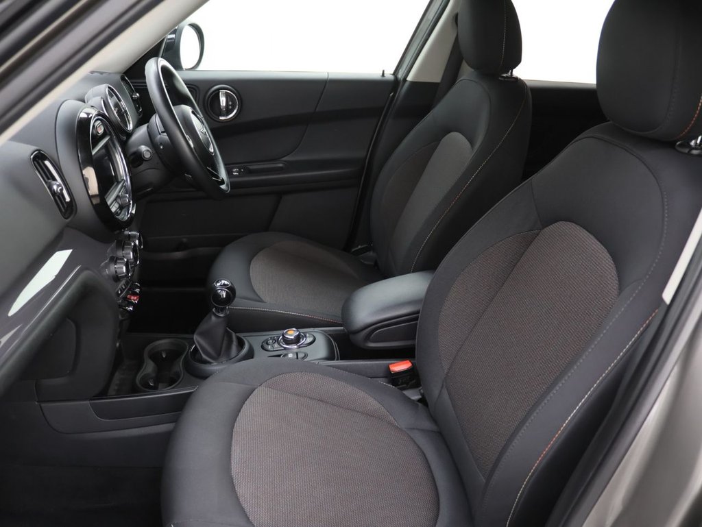 Used MINI Countryman 2019 for sale - 76481651: Photo 21