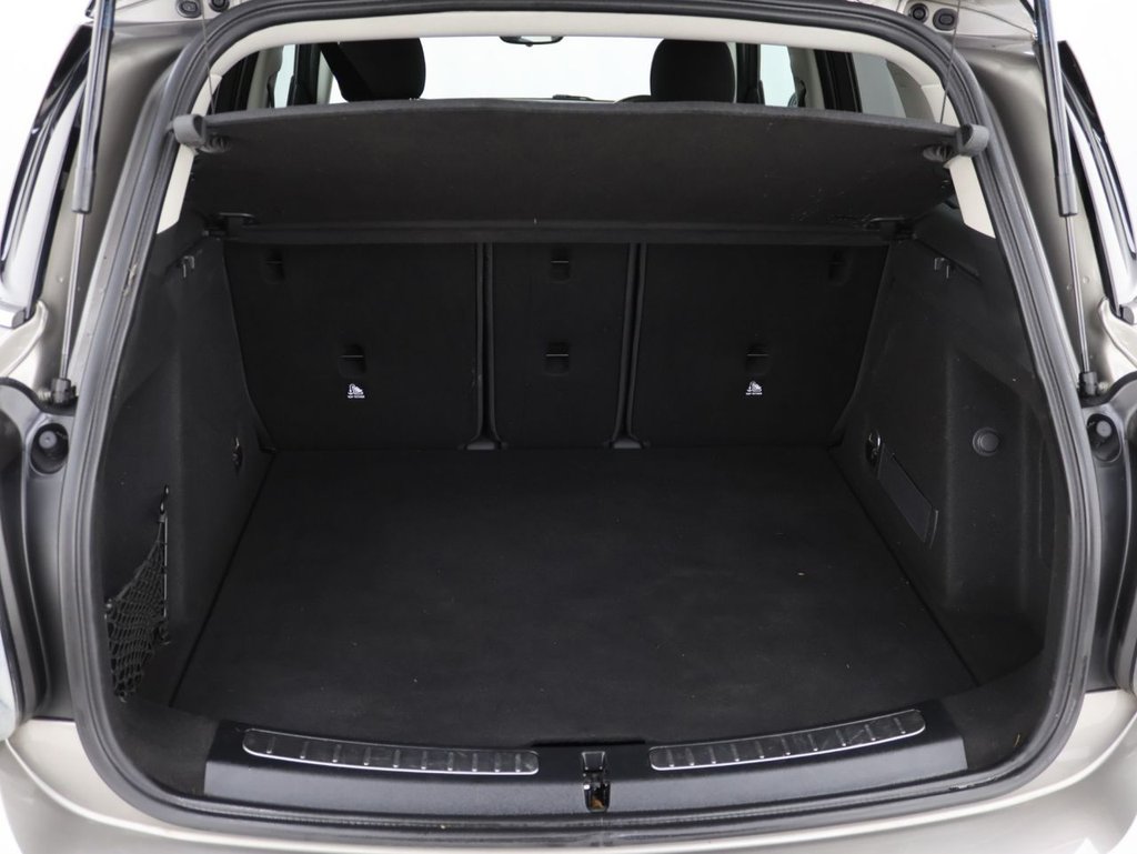 Used MINI Countryman 2019 for sale - 76481651: Photo 24
