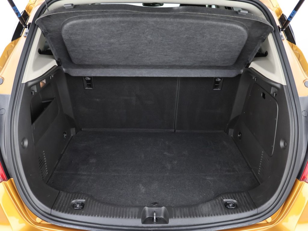 Used Vauxhall Mokka X 2018 for sale - 76909760: Photo 25