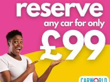 Used Audi A1 2021 for sale - 74867185: Photo