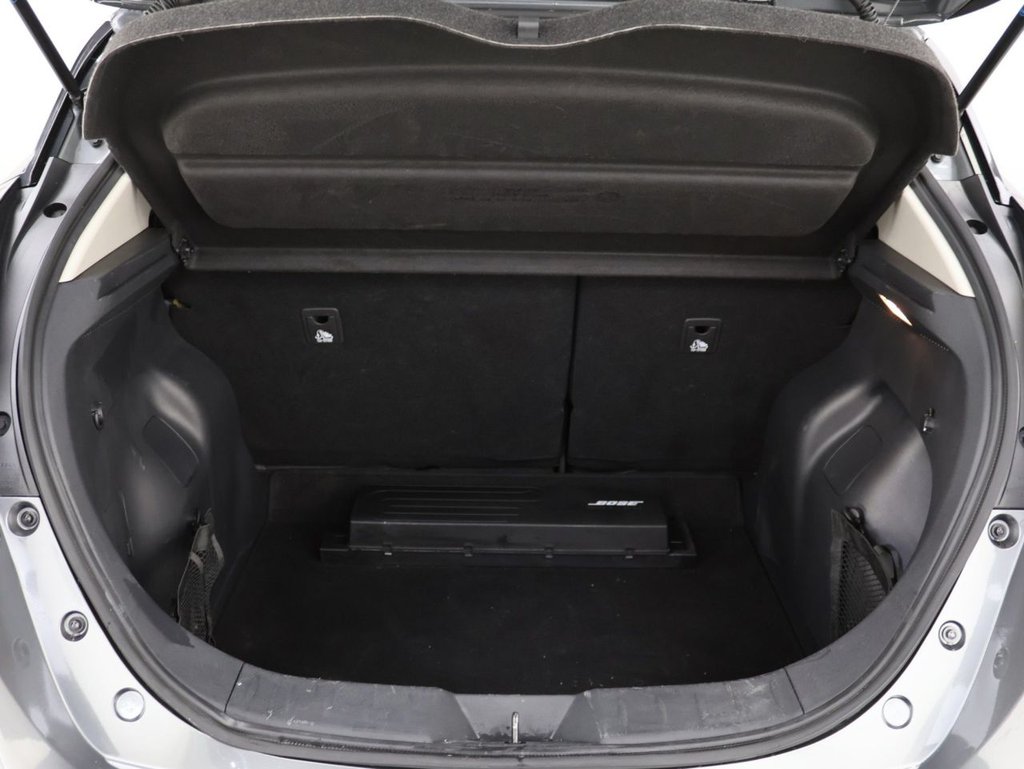 Used Nissan Leaf 2022 for sale - 76642117: Photo 25