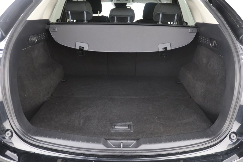 Used Mazda CX-5 2022 for sale - 77673678: Photo 23