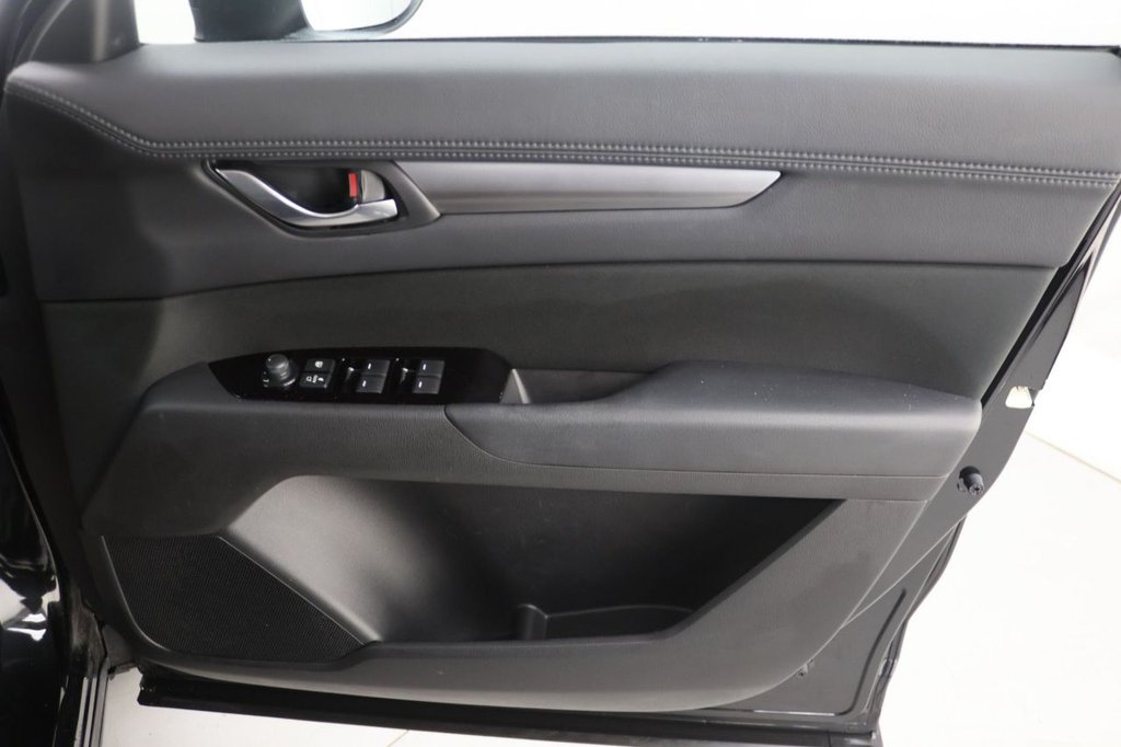 Used Mazda CX-5 2022 for sale - 77673678: Photo 24