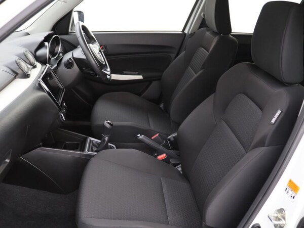 Used Suzuki Swift 2020 for sale - 76092410: Photo 22