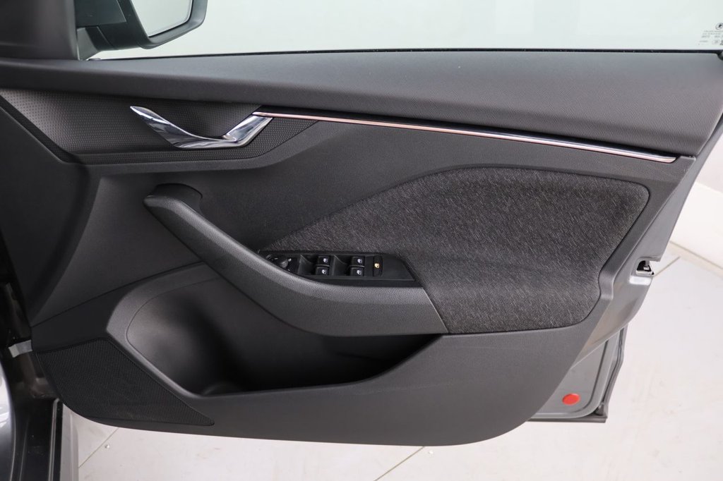 Used Skoda Kamiq 2022 for sale - 76569939: Photo 27