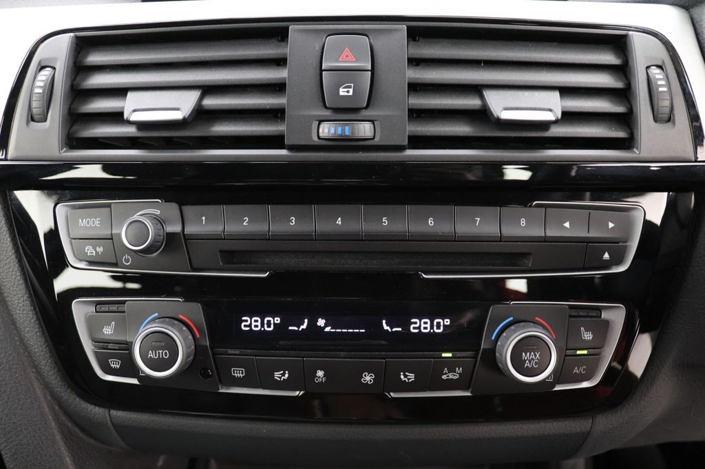 Used BMW 4 Series 2017 for sale - 77564031: Photo 15