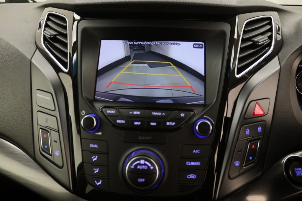 Used Hyundai i40 2019 for sale - 77065059: Photo 15