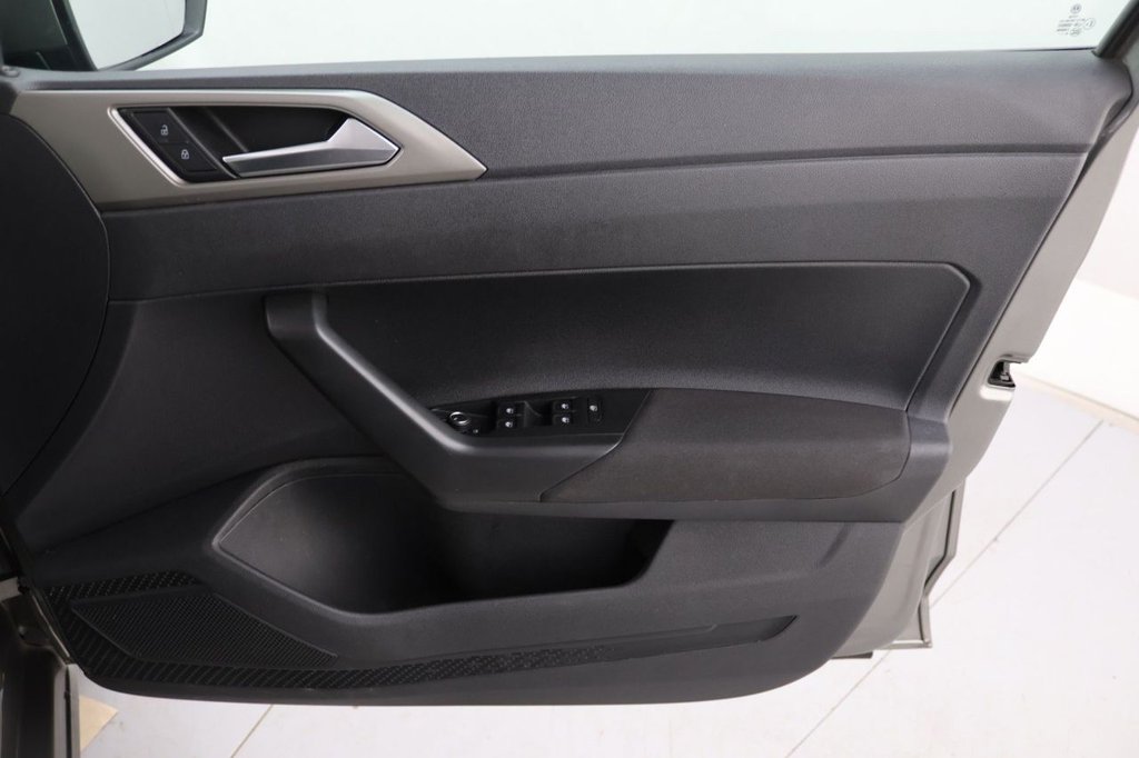 Used Volkswagen Polo 2021 for sale - 77301847: Photo 23