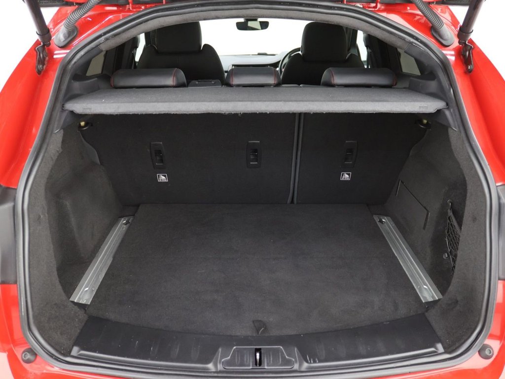 Used Jaguar E-Pace 2018 for sale - 78044331: Photo 27