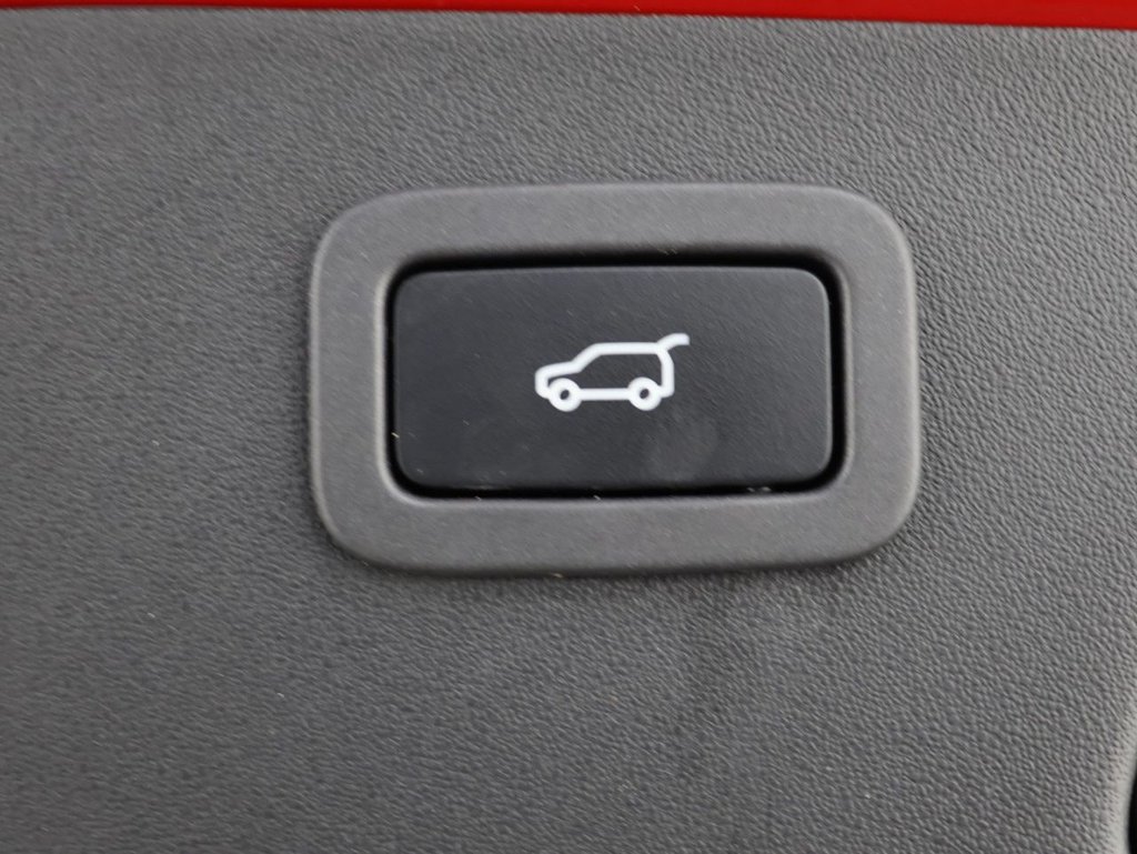 Used Jaguar E-Pace 2018 for sale - 78044331: Photo 28